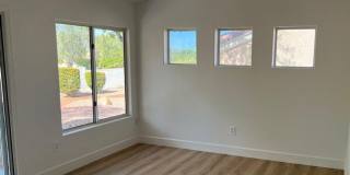Beautifully Renovated 2-Bedroom Home in Sun City Summerlin | Single Story Gallery 7