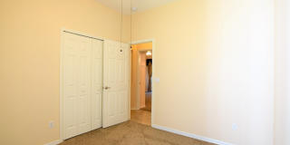 Wow!!! VISTA LAKES 4br 2ba POOL HOME with FENCED YARD... Pool & Lawn care included. Gallery 23