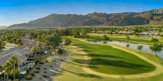 61037 Fire Barrel Drive Gallery 3