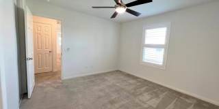 1213 Reef Lane - 1 Gallery 17