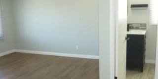 1432 West 172nd Street Gallery 3