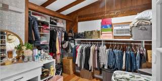 322 47TH STREET N Gallery 17