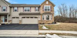 6111 Sawgrass Court, Harrisburg, PA 17111 Gallery 1