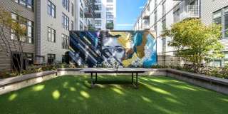 The Edison Gallery 14