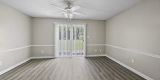 North Ingleside Townhomes Gallery 8