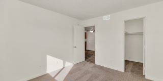 Urban Walk Gallery 18