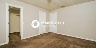 12423 Cannonade Street Gallery 9