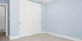 801 Sabal Palm Lane Gallery 19