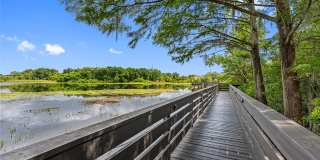 Cortland Mirror Lake Gallery 32
