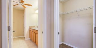 4615 WATSON WOODS WAY Gallery 24