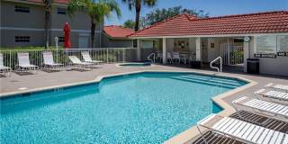 8085 Celeste Dr Gallery 16