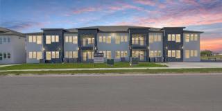 2515 GAMEZ DR unit: 221 B Gallery 1