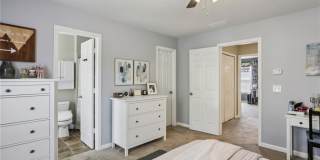 2495 Ivey Crest Circle Gallery 25