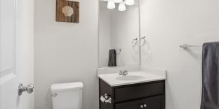 4719 CAMBRIA Road Gallery 33