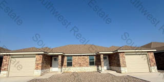 3513 Ethan Avenue Gallery 1