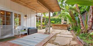 4 Bedroom Malibu West Retreat w/ Beach Club Access! 4 Bedroom Malibu West Retreat w/ Beach Club Access! Gallery 37