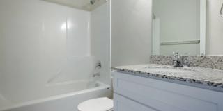 Kensington Apartments Gallery 3