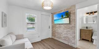 308 SW 1st Street Gallery 2
