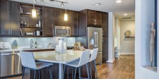 One Dallas Center Gallery 2