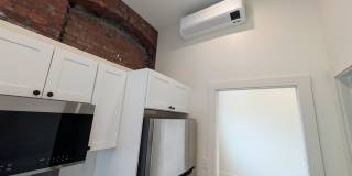 22 South Main Street Gallery 22