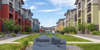 Oquirrh Hills Gallery 2