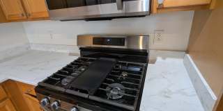 511-19 N BROAD Street Gallery 26