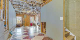 494 Bishop Court Gallery 22