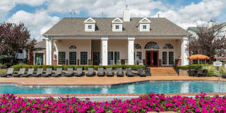 The Enclave at Winghaven Gallery 16