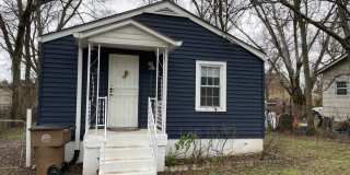 Great 1 bedroom, 1 bathroom Home for Rent! Gallery 1