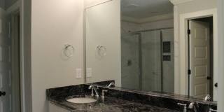 2100 Remington Court unit: A Gallery 17