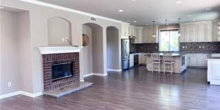 28463 Cascade Gallery 9