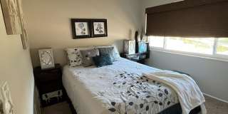 4031 Davit Dr Gallery 16