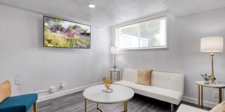 1614 West Boise Avenue Gallery 9