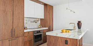 109 Devoe St # 566 109 Devoe St # 566 Gallery 1