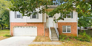 309 Timberglen Drive Gallery 1