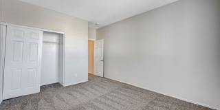 5139 Big Island Court Gallery 22
