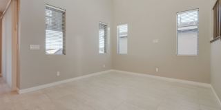 Tri-Level Three Bedroom Home with Spectacular City & Mountain Views Gallery 20