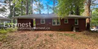 386 Lindsey Drive Southeast Gallery 15