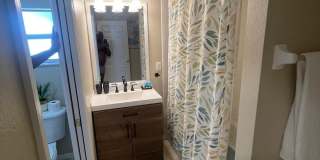 2043 NW 6th Terrace Gallery 2