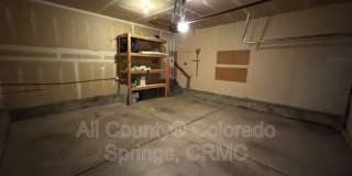 608 Stubblefield Drive Gallery 28