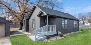 5938 Barton Drive Gallery 20