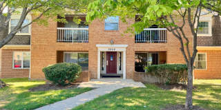 5932 COVE LANDING Road Gallery 1