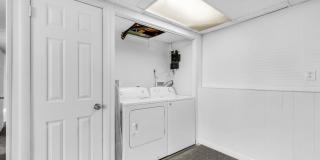 Spacious 4-Bedroom Layton Home with Finished Basement and 2-Car Garage Gallery 19