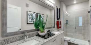 3338 Caseybridge Ct Gallery 10