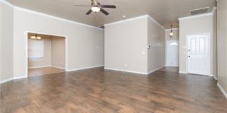 4300 Lauren Mackenzie Drive Gallery 4