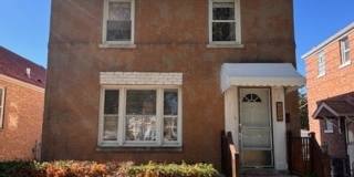 3402 S 57th Court Gallery 1