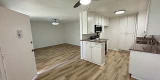 20317 Saticoy St. Gallery 10