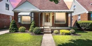 18535 Audette Street Gallery 1
