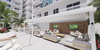 Blu Aventura Gallery 14