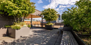 Rivet Apartment Homes Gallery 21